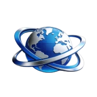 跨境eSIM购买平台